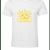 Mens Special Tee Thumbnail