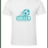 Mens Special Tee Thumbnail