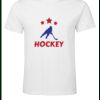 Mens Special Tee Thumbnail