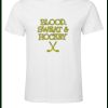 Mens Special Tee Thumbnail
