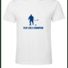 Mens Special Tee Thumbnail