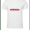 Mens Special Tee Thumbnail