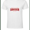 Mens Special Tee Thumbnail