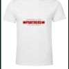 Mens Special Tee Thumbnail