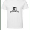 Mens Special Tee Thumbnail