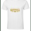 Mens Special Tee Thumbnail