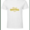 Mens Special Tee Thumbnail