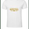 Mens Special Tee Thumbnail