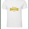 Mens Special Tee Thumbnail