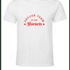 Mens Special Tee Thumbnail