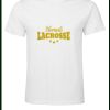 Mens Special Tee Thumbnail