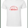 Mens Special Tee Thumbnail