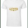 Mens Special Tee Thumbnail