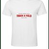 Mens Special Tee Thumbnail