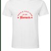 Mens Special Tee Thumbnail