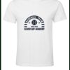 Mens Special Tee Thumbnail