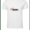 Mens Special Tee Thumbnail