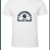 Mens Special Tee Thumbnail