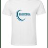 Mens Special Tee Thumbnail