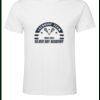 Mens Special Tee Thumbnail