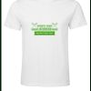 Mens Special Tee Thumbnail