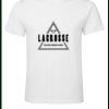 Mens Special Tee Thumbnail