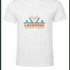 Mens Special Tee Thumbnail