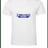 Mens Special Tee Thumbnail