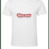 Mens Special Tee Thumbnail