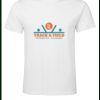 Mens Special Tee Thumbnail