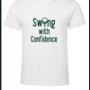 Mens Special Tee Thumbnail