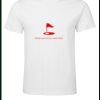 Mens Special Tee Thumbnail