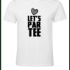 Mens Special Tee Thumbnail
