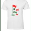 Mens Special Tee Thumbnail
