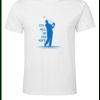 Mens Special Tee Thumbnail