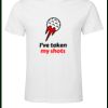 Mens Special Tee Thumbnail