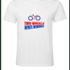 Mens Special Tee Thumbnail