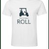 Mens Special Tee Thumbnail