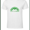 Mens Special Tee Thumbnail