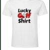 Mens Special Tee Thumbnail