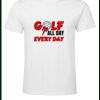 Mens Special Tee Thumbnail