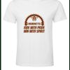 Mens Special Tee Thumbnail