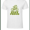 Mens Special Tee Thumbnail