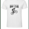 Mens Special Tee Thumbnail
