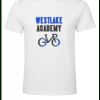 Mens Special Tee Thumbnail