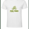 Mens Special Tee Thumbnail