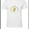 Mens Special Tee Thumbnail