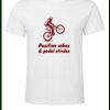 Mens Special Tee Thumbnail