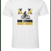 Mens Special Tee Thumbnail