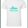 Mens Special Tee Thumbnail